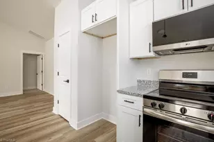 6935 Tia Ct, Thomasville, NC 27360 - Photo 5