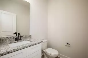 6935 Tia Ct, Thomasville, NC 27360 - Photo 15