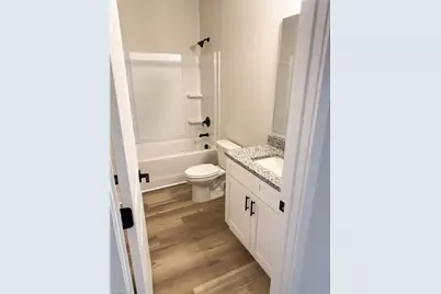 6935 Tia Court, Thomasville, NC 27360 - Photo 21