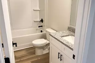 6935 Tia Ct, Thomasville, NC 27360 - Photo 21