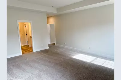 6935 Tia Court, Thomasville, NC 27360 - Photo 9