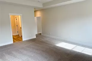 6935 Tia Ct, Thomasville, NC 27360 - Photo 9