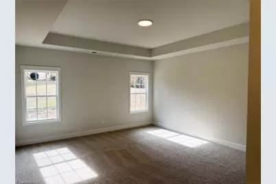 6935 Tia Court, Thomasville, NC 27360 - Photo 7