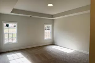 6935 Tia Ct, Thomasville, NC 27360 - Photo 7