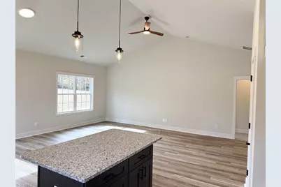 6935 Tia Court, Thomasville, NC 27360 - Photo 5