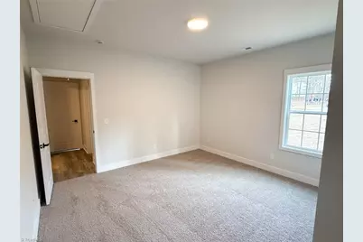 6935 Tia Court, Thomasville, NC 27360 - Photo 19