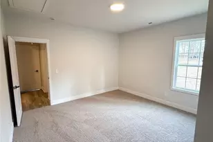 6935 Tia Ct, Thomasville, NC 27360 - Photo 19