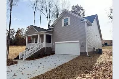 6935 Tia Court, Thomasville, NC 27360 - Photo 33