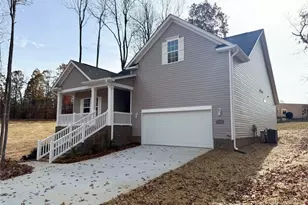 6935 Tia Ct, Thomasville, NC 27360 - Photo 33