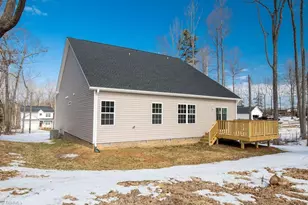 6935 Tia Ct, Thomasville, NC 27360 - Photo 19