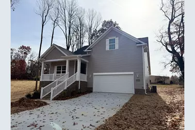 6935 Tia Court, Thomasville, NC 27360 - Photo 1