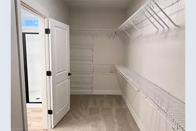 6935 Tia Court, Thomasville, NC 27360 - Photo 13