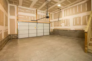 6935 Tia Ct, Thomasville, NC 27360 - Photo 17