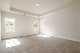 6935 Tia Ct, Thomasville, NC 27360 - Photo 7