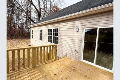 6935 Tia Court, Thomasville, NC 27360 - Photo 25