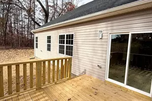 6935 Tia Ct, Thomasville, NC 27360 - Photo 25