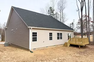 6935 Tia Ct, Thomasville, NC 27360 - Photo 29