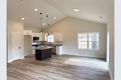 6935 Tia Court, Thomasville, NC 27360 - Photo 3