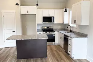 6935 Tia Ct, Thomasville, NC 27360 - Photo 15