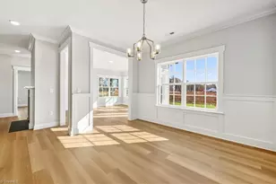 1107 Nantucket Dr, Mebane, NC 27302 - Photo 19