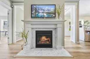 1107 Nantucket Dr, Mebane, NC 27302 - Photo 9