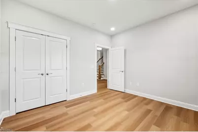 1107 Nantucket Drive Lot #85, Mebane, NC 27302 - Photo 29