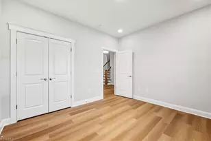 1107 Nantucket Dr, Mebane, NC 27302 - Photo 29