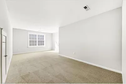 1107 Nantucket Drive Lot #85, Mebane, NC 27302 - Photo 33