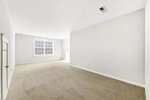 1107 Nantucket Dr, Mebane, NC 27302 - Photo 33