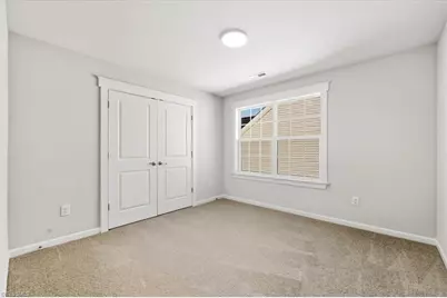 1107 Nantucket Drive Lot #85, Mebane, NC 27302 - Photo 35