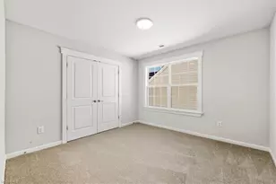 1107 Nantucket Dr, Mebane, NC 27302 - Photo 35