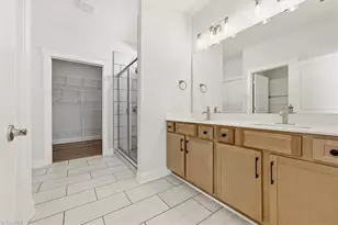 1107 Nantucket Dr, Mebane, NC 27302 - Photo 25