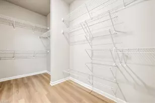 1107 Nantucket Dr, Mebane, NC 27302 - Photo 27