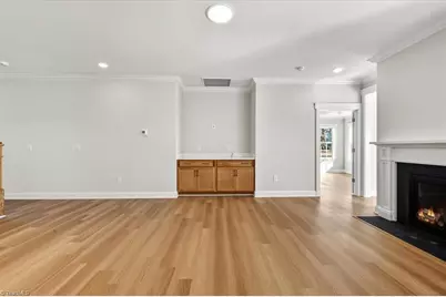 1107 Nantucket Drive Lot #85, Mebane, NC 27302 - Photo 11