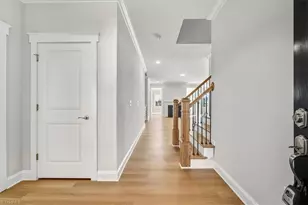 1107 Nantucket Dr, Mebane, NC 27302 - Photo 7