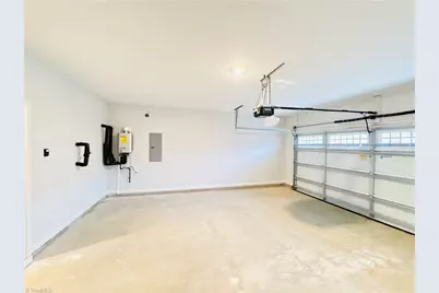 1107 Nantucket Drive Lot #85, Mebane, NC 27302 - Photo 37