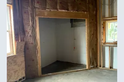 1610 Nc Highway 61, Whitsett, NC 27377 - Photo 17