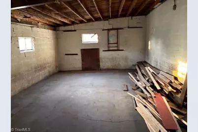 1610 Nc Highway 61, Whitsett, NC 27377 - Photo 21