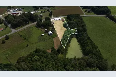 1610 Nc Highway 61, Whitsett, NC 27377 - Photo 5