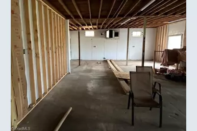 1610 Nc Highway 61, Whitsett, NC 27377 - Photo 19