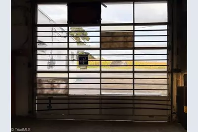 1610 Nc Highway 61, Whitsett, NC 27377 - Photo 23