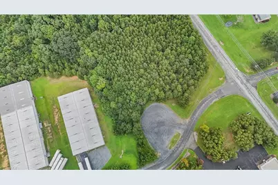 126 Waketa Drive, Asheboro, NC 27203 - Photo 3