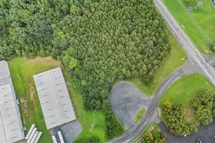 126 Waketa Dr, Asheboro, NC 27203 - Photo 3