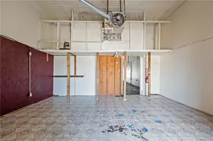 101 S Scales St, Reidsville, NC 27320 - Photo 17