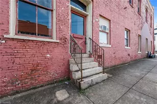 101 S Scales St, Reidsville, NC 27320 - Photo 19