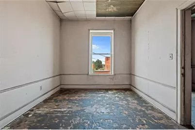 101 S Scales Street, Reidsville, NC 27320 - Photo 31