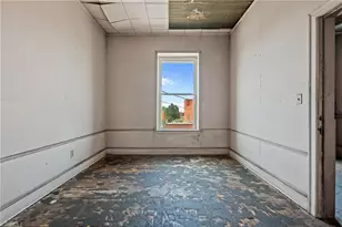 101 S Scales St, Reidsville, NC 27320 - Photo 31