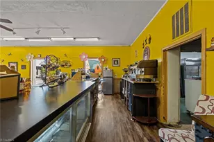 101 S Scales St, Reidsville, NC 27320 - Photo 11