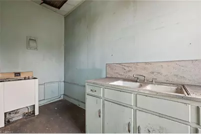 101 S Scales Street, Reidsville, NC 27320 - Photo 37