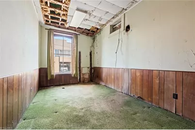 101 S Scales Street, Reidsville, NC 27320 - Photo 21